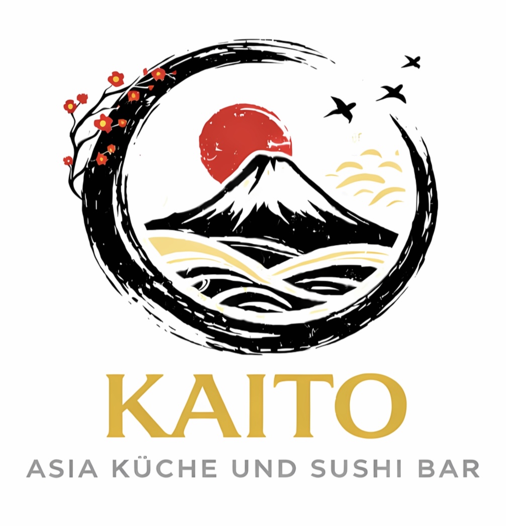 Kaito Logo